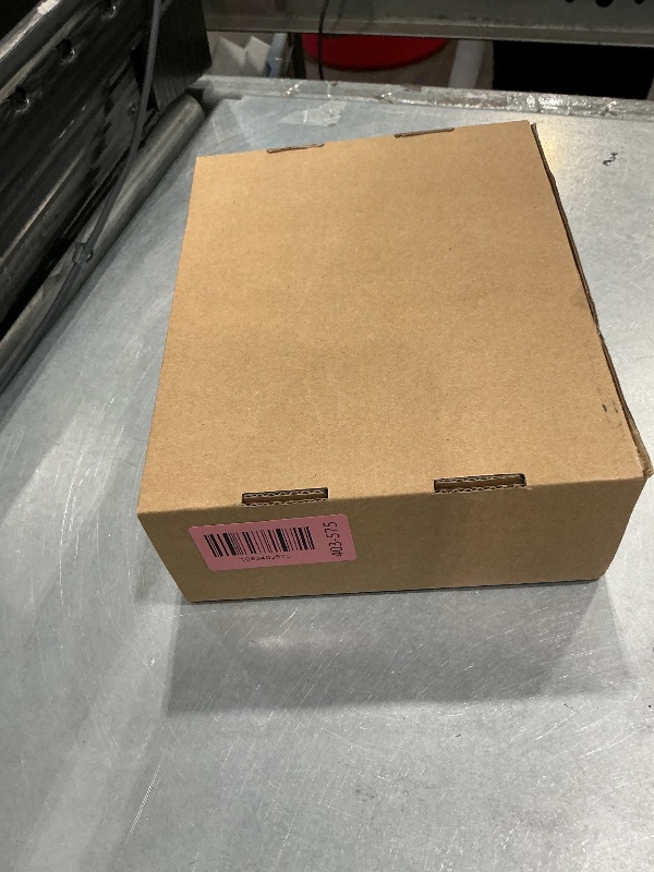 Photo 1 of (2" PVC Coupling, 10 Pack) Asterbacks 2 inch PVC Pipe Coupler Schedule 40 White Coupling Pipe Fittings Connectors Extender PPT2-934(10 PCS)