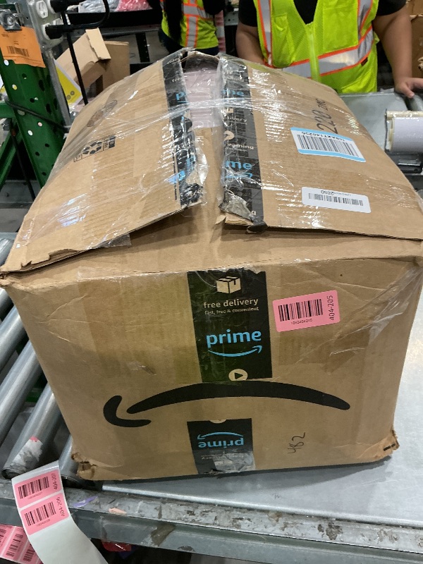 Photo 1 of [Dirty] Andency Super King Plus Comforter Set Dark Emerald Green - 7 Pieces Bed in a Bag Oversized King Bedding Sets, Boho Tufted Lightweight Fluffy Bed Set with Comforter, Sheets, Pillowcases & Shams