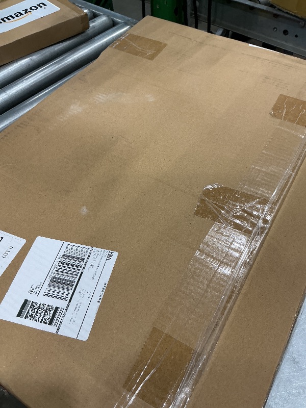 Photo 1 of 12"W x 22"H RV Windows for Cargo Trailer Camper,Tinted Vertical Sliding