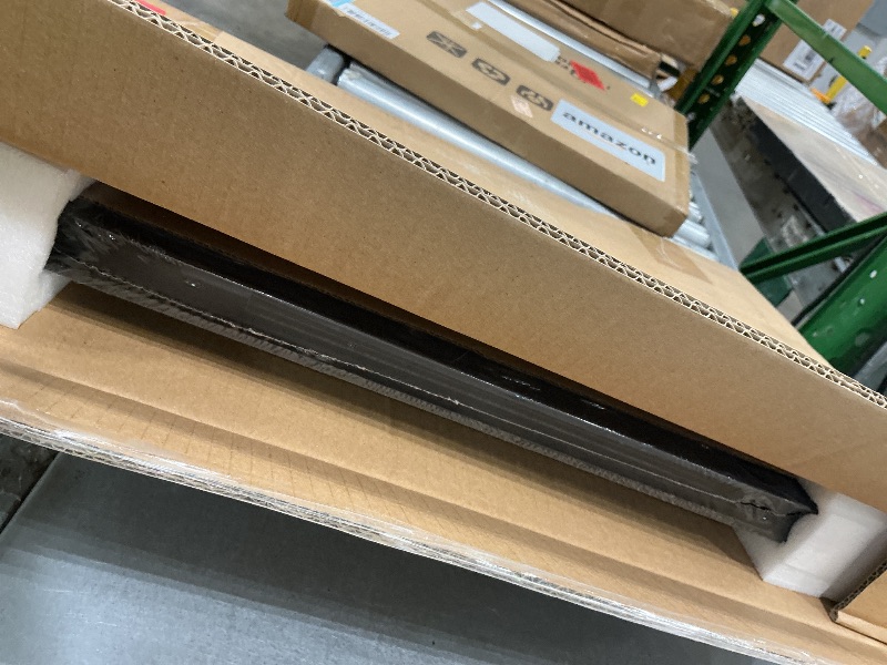Photo 1 of 12"W x 22"H RV Windows for Cargo Trailer Camper,Tinted Vertical Sliding
