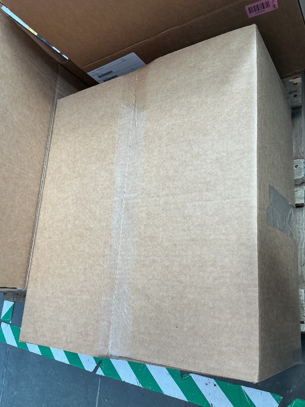 Photo 1 of ***FINAL SALE NO RETURN *** Nellis Variety Box: Small | See Notes for Details