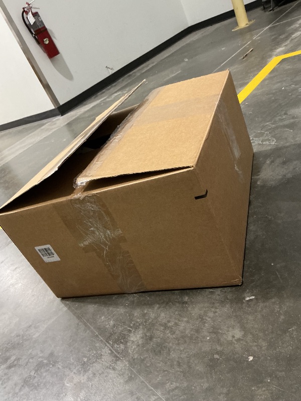 Photo 1 of
Nellis Variety Box: Small | See Notes for Details
