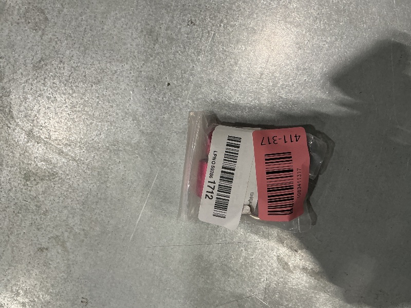Photo 1 of (4) 1/4 Locking Cap R410 & (1) Universal Locking Cap Tool