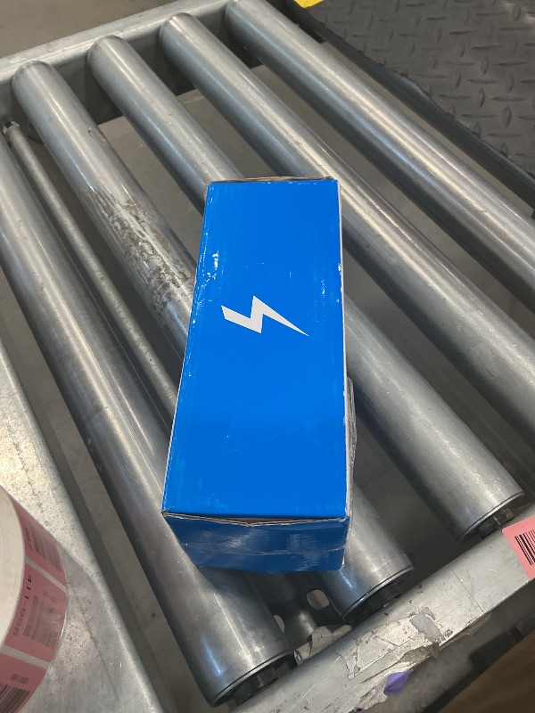 Photo 1 of 110V to 220V LED Stack Tower Lights, Industrial Warning Lights, Andon Lights, Column Signal Tower Indicator Lamp Beacon, Continuous/Flashing Light Switchable, 2 Layer (with Buzzer)