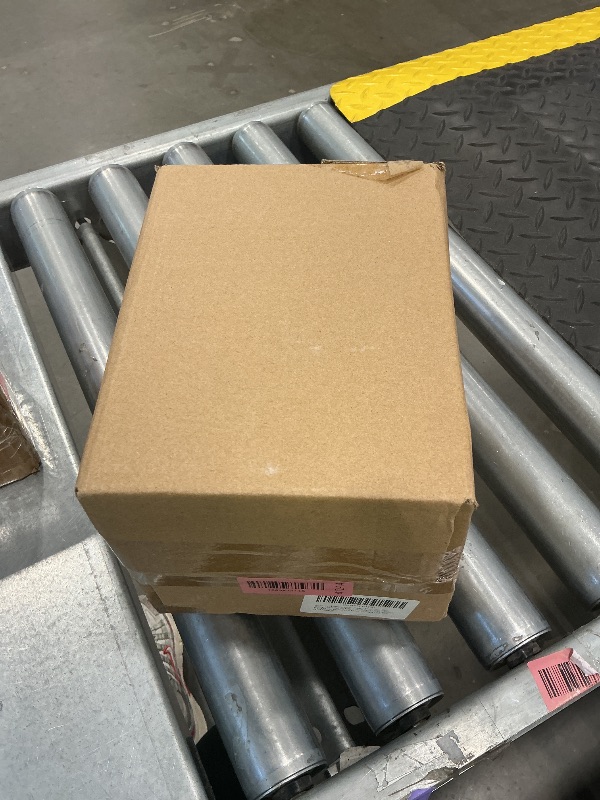 Photo 1 of 1-1/8inch Bilge Pump Hose Kit, Bilge Pump Installation Kit, 7 Ft of Kink-Free Flexible EVA Hose Includes 2 Hose Clamps and Thru-Hull Fittings