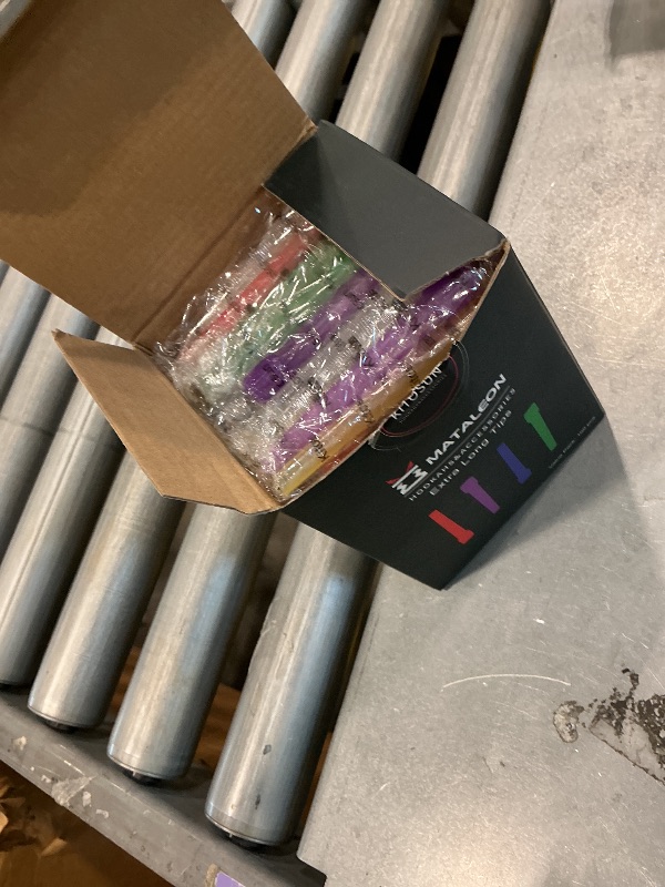 Photo 1 of 100PCS Hookah Tips Disposable Hookah Mouth Tips BPA-Free Plastic Hookah Accessories Individual Wrapped Multi-Color Food Grade Mouth Tips (3.51inch)