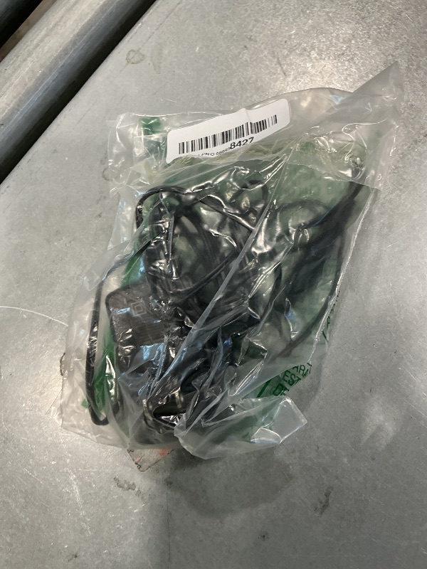 View 2 of 12V Charger Fit for APD Model No. WA-24Q12FU WA24Q12FU Asian Power Devices