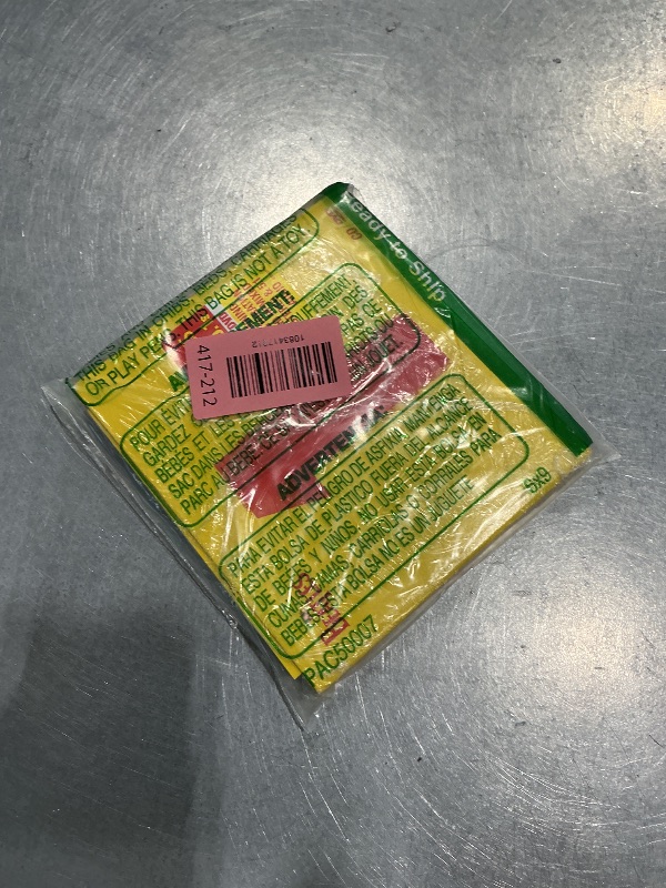 Photo 1 of 1 [CD/DVD]