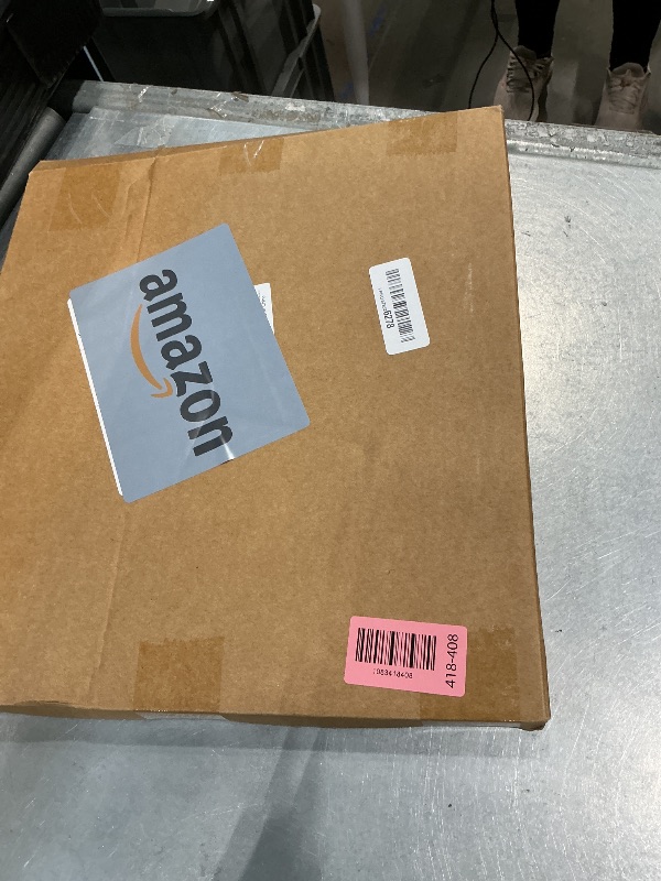 Photo 1 of 10 Pack Small Shipping Boxes 4x4x2'' (Inner Size) Corrugated Small Cardboard Boxes for Shipping, Recyclable Packaging Boxes for Business, Mailer, Gift Packing, Crafts Packing, Jewelry Boxes, Brown