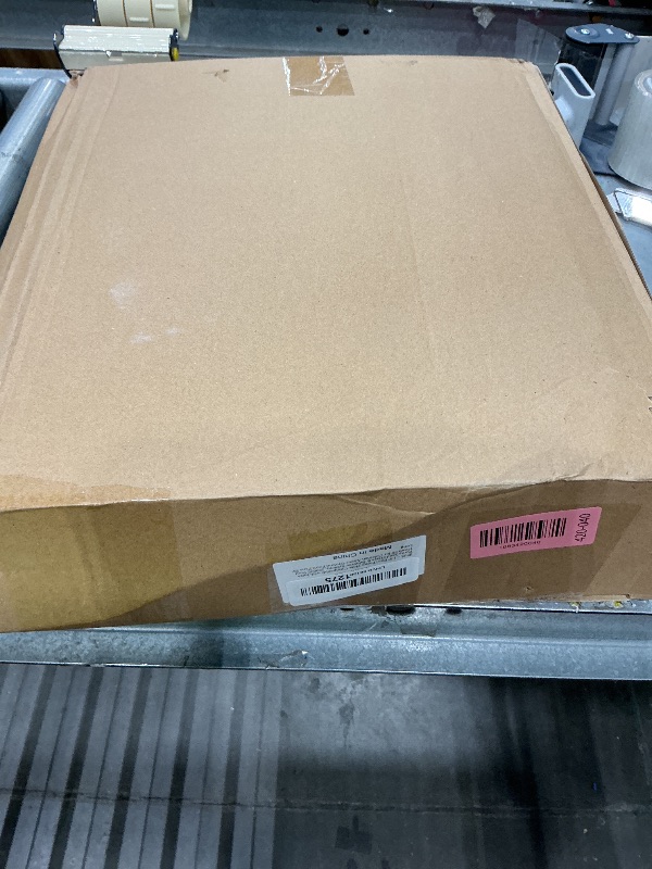 Photo 1 of 1.5" Pool Pump Hose Compatible with Intex Pump Sand Filters & Saltwater Systems, 29060E Pool Hoses Fit for Coleman Above Ground Pools Parts 59" Long