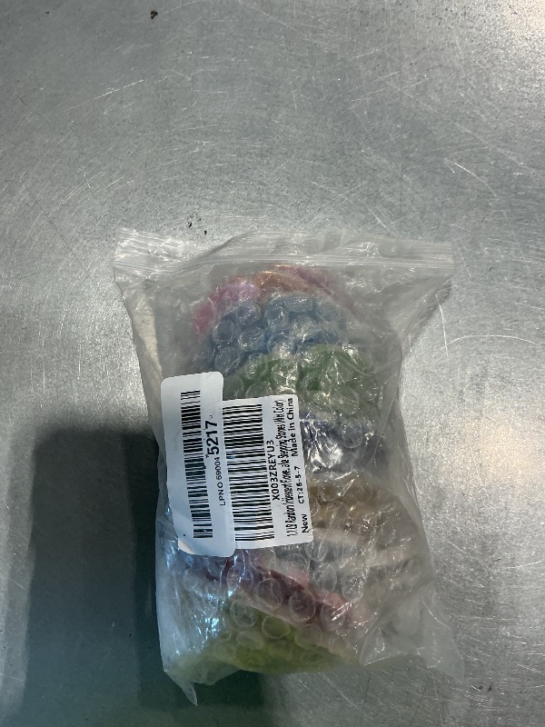 Photo 1 of 1.1 LB Random Iridescent Flower Ceramic Mosaic Tiles for DIY Crafts,3 Size Flowers Mosaic Pieces for Artwork,Photo Frames,Cups,Flower Pots,Fish Tank,Vases,Make Stepping Stones (Mix Color)