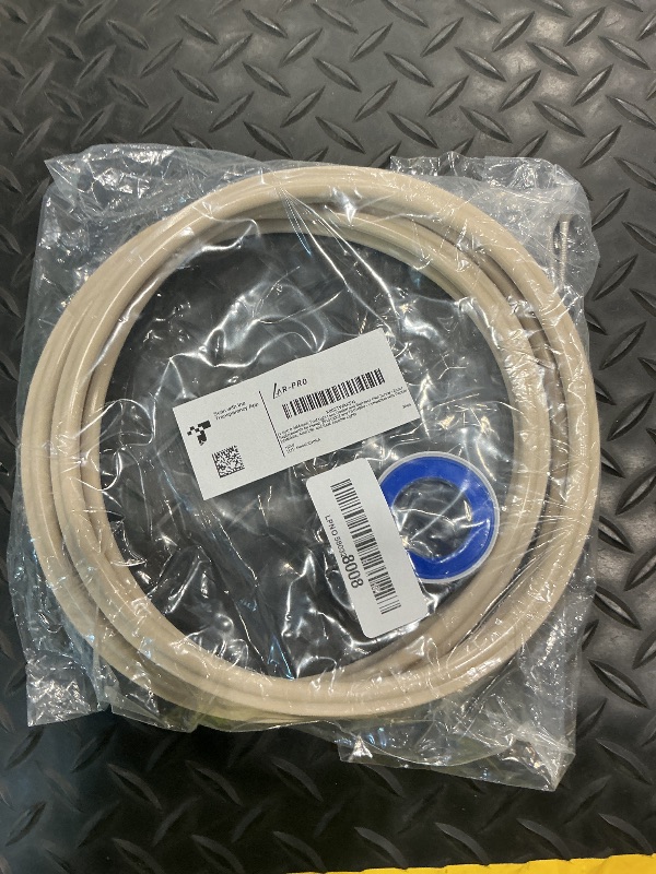 Photo 1 of (1 Set) 8 3/8" Pool Light Lens Gasket and Stainless Pilot Screw - Exact Replacements for Pentair 79101600Z and 79104800 - Compatible with Pentair IntelliBrite, AmerLite, and SAM Amerlite Lights