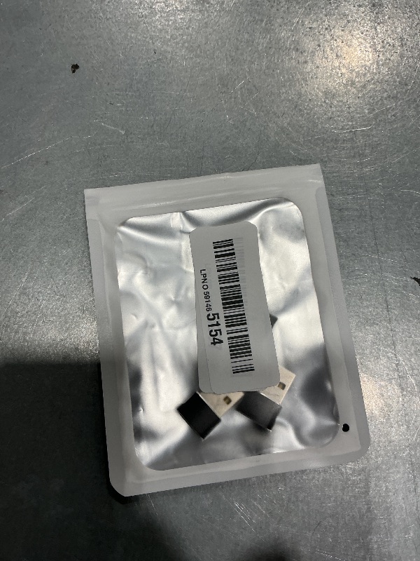 View 2 of ????? ???????? USB to USB C Adapter,Type-C Female to A Male Charger Converter for iPhone 17 Charger,iWatch Ultra SE 9 10 11,iPhone 17 Pro Max 16 15 14,Samsung S25,AirPods,iPad,Car,Xbox