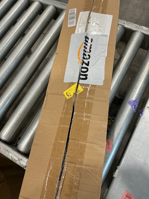 Photo 1 of [UPGRADE] 2PCS 240534901 Refrigerator Door Shelf Bar Rail, Fit for frigidaire kenmore, Replace 948954, AP3214630, PS734935, EAP734935 Door Shelf Retainer Bar