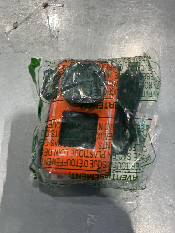 Photo 1 of 8K Underwater Camera, WiFi 33FT 70MP Waterproof Camera for Snorkeling