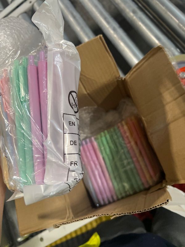 Photo 1 of 10 Disks Adjustable Label Dispenser with Lid 7.7 * 5.5 * 5.2 Inches Acrylic Sticker Dispenser Sticker Roll Holder for Holding Multi-Label Sticker Tape Date Markers Label Office (Not Include Sticker)