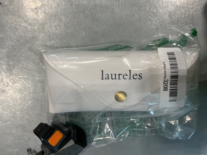 Photo 1 of [One handle is broken off] laureles Progressive Reading Glasses Women +2.50 Magnification