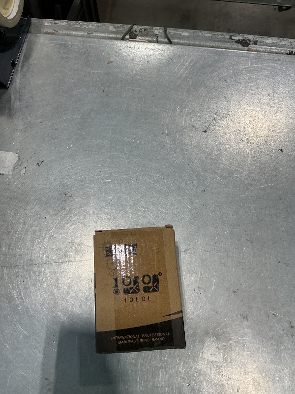 Photo 1 of 10L0L MCOR Throttle Potentiometer for Club Car Precedent 2004-2011 Golf Cart, Accelerator Sensor Motor Controller Output Regulator, OEM# 103327901 102528501