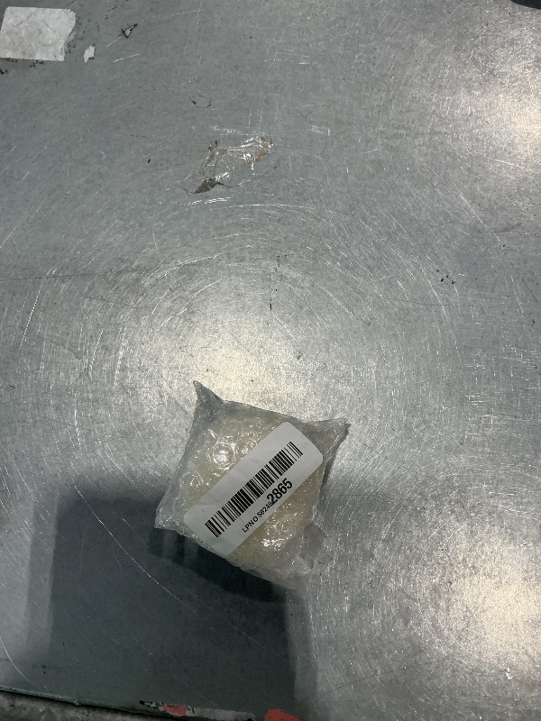 Photo 1 of 10 Packs Replacement Filters for AT-0122 (Machine not Included)