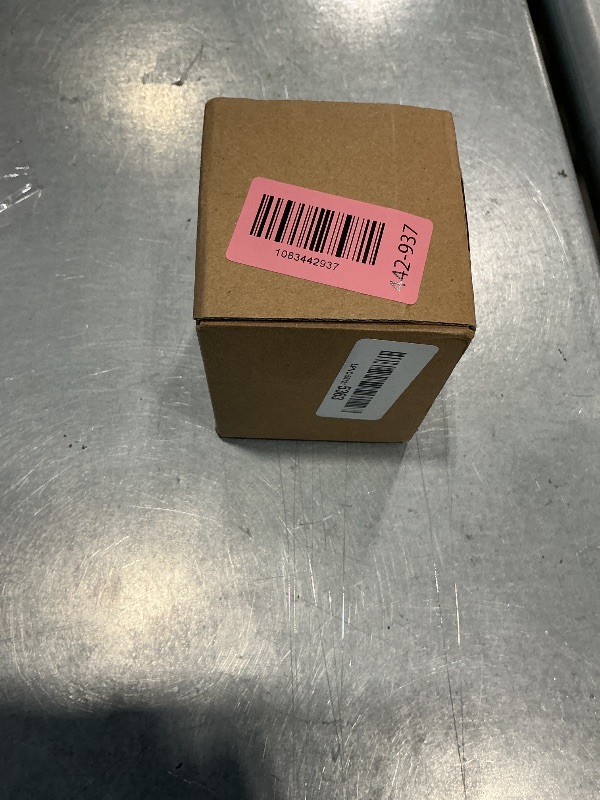 Photo 1 of 1/2 Inch QDD LP Natural Gas Quick Connect Fittings Kit, 1/2 Quick Connect Natural Gas Propane Quick Connects Fittings, 100% Solid Brass with Dust Cover