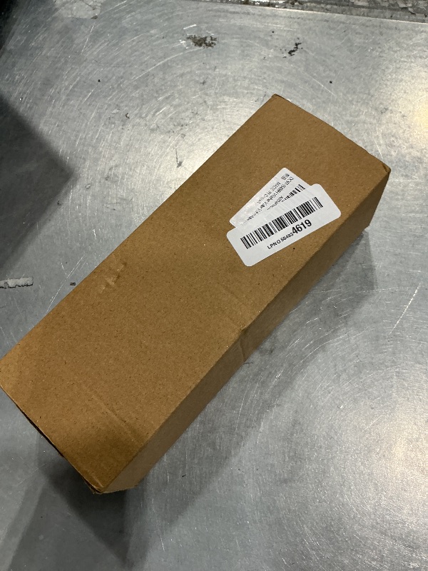 Photo 1 of ***BROKEN, SOLD FOR PARTS*** Upgrade DC97-15459H Water Inlet Valve For Samsung Washing Machines WA50R5200AW/US WA45H7000AW/A2 WA45M7050AW WA422PRHDWR/AA WA45H7000AW/AA WA45H7000AP/A2 WA50R5400AV/US - 5 YEARS WARRANTY by Micnce