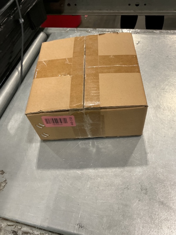 Photo 1 of 1-NR3XLDU 1" Pressure Reducing Valve w/Double Union FNPT Connection & Teflon Tape Water Pressure Regulator Adjustable 15–75 PSI for Home & Commercial Use