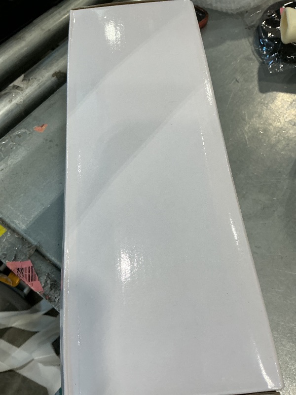 Photo 1 of 1.5 Inch Pool Hoses for Above Ground Pools, 1 1/2 Pool Hose, Pool Filter Pump Hoses, with 6 Metal Clamps, 3 Packs
