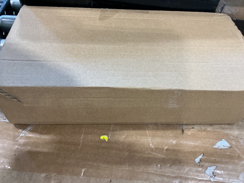 Photo 1 of 10 Hole Punch Binding Machine for Planners with 12 Multi-Color Binder Rings, 30 Holes on A4, 20 Holes on A5, 26 Holes on B5, 10 Sheet Capacity