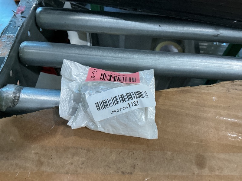 Photo 1 of ?2-Pack for Compatible Start On Off Switch for Harbor Freight Predator 7000/8750/9500 Watt 63086 63085 63087