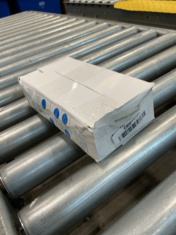 Photo 1 of 1/2 inch Standard Tagging Gun Fasteners, BS ONE 5000pcs Clothing Tag Barbs Attachments Price Label for All Standard Price Tag Gun Visit the BS ONE Store