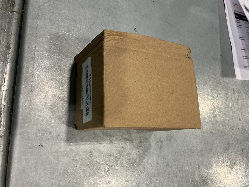 Photo 1 of 1 Packs Power Wheel Adapter for Ryobi 18V Battery Adapter Power Wheel Battery Conversion Kit with Switch, Fuses & Wire Terminals, 12AWG Wire, Power Connector for DIY RC Car Toys and Robotics