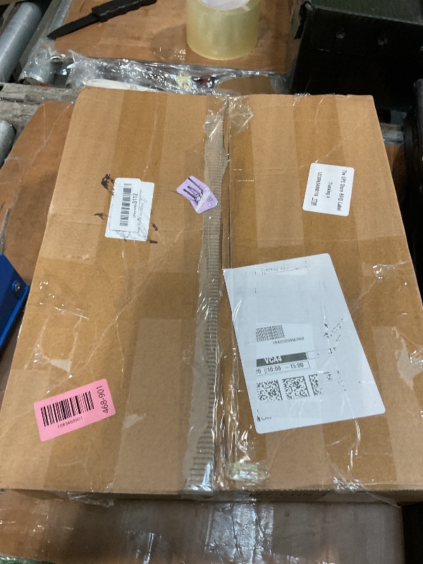 Photo 1 of 115115 Filter A Size 21 Replacement for Winix PlasmaWave Air Purifier C535