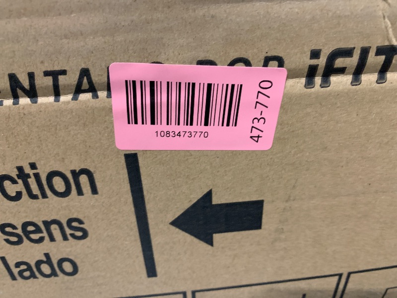 Photo 1 of ***FACTORY SEALED*** NordicTrack T Series 6.5 S Treadmill