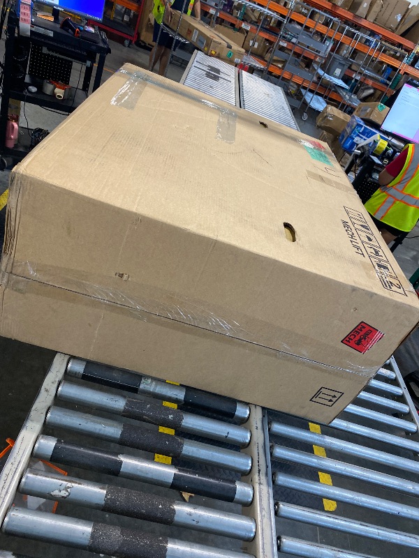 Photo 1 of ***FACTORY SEALED*** Peloton Exercise Bike+
