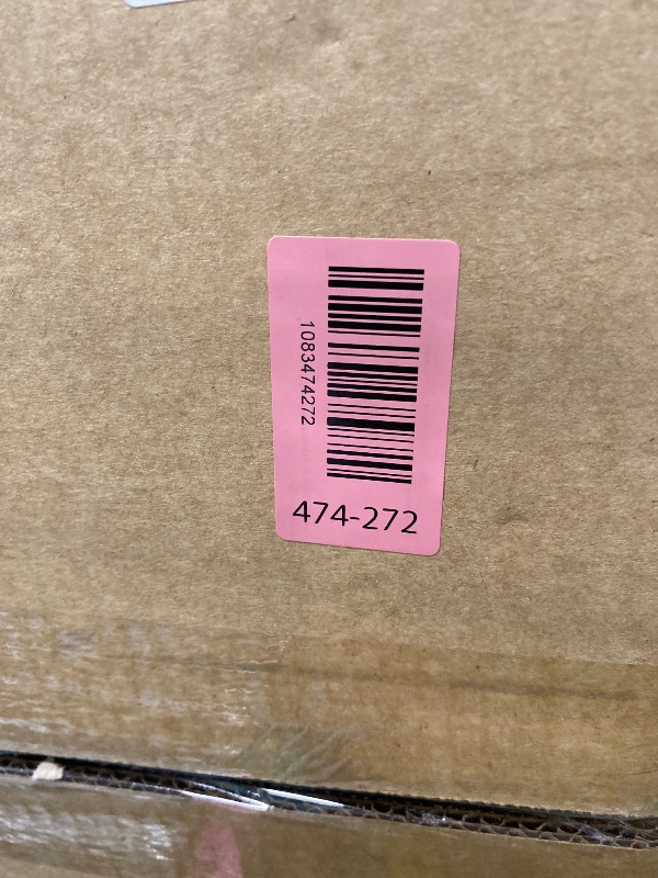 Photo 1 of ***FACTORY SEALED*** Peloton Exercise Bike+
