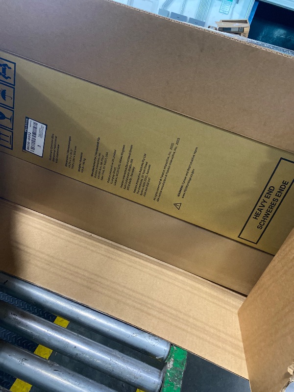 Photo 1 of ***FACTORY SEALED*** Peloton Exercise Bike+