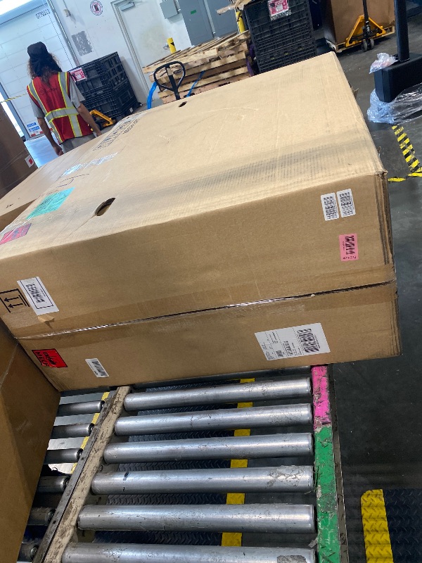 Photo 1 of ***FACTORY SEALED*** Peloton Exercise Bike+