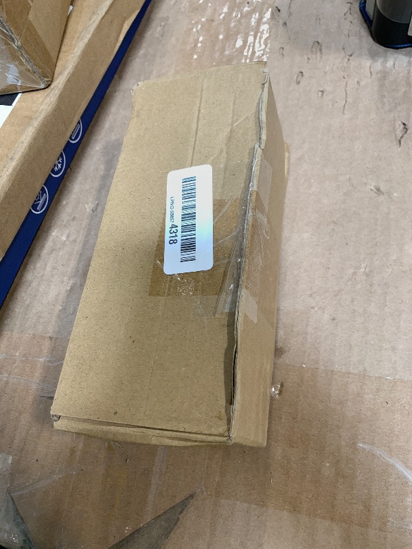 Photo 1 of ***BROKEN, SOLD FOR PARTS*** Shappy Wooden Kendama Include Extra String Mini Kendama Pocket Size for Beginners & Pros Made of Wooden Funny Event Party Favor Gift Present Supplies(Blue)