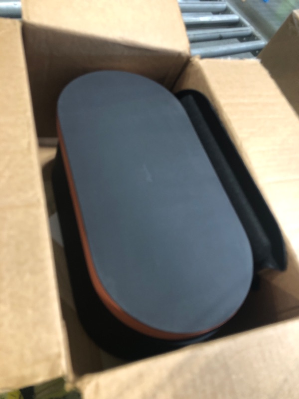 Photo 1 of ***NO TURN ON8****Dyson Airwrap i.d. Multi-Styler, Allure Winner, Bluetooth Connected, No Heat Damage, 6-in-1 Versatility, Intelligent Hair Styler
