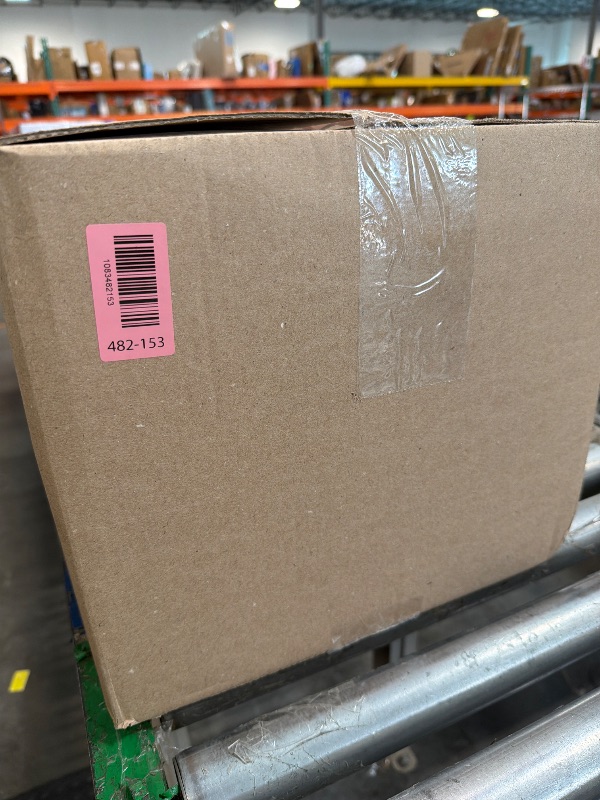 Photo 1 of ***FINAL SALE NO RETURN *** Nellis Variety Box: Small | See Notes for*Details