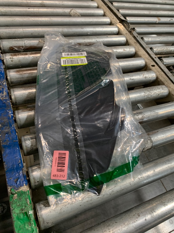 Photo 1 of ***SIMILAR ITEM*** Vacumist Under Cover for Access Panel for Mazda 3 2014-2018 for Mazda 6 2014-2021,ABS Plastic Fender Liner Replacement Part GHR5-56-071