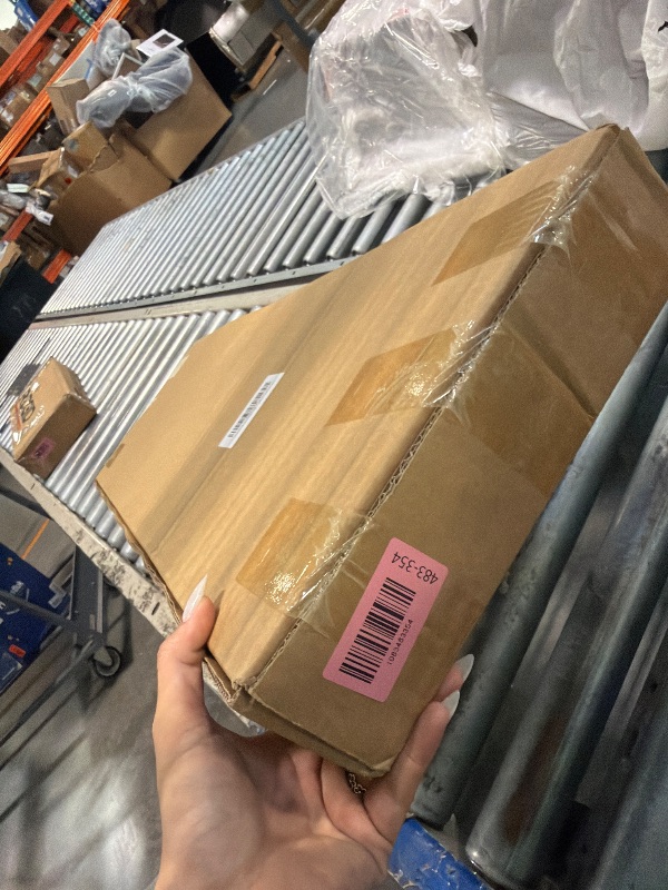 View 2 of *See Clerk Notes* SZHLUX 32" Live Animal Cage Trap, Heavy Duty Folding Raccoon Traps, Humane Cat Trap for Stray Cats, Raccoons, Squirrel, Skunk, Mole, Groundhog, Armadillo, Rabbit, Catch and Release