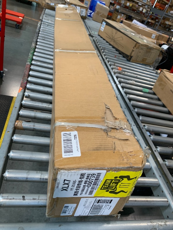 Photo 1 of ***UPDATED 7/24^**4 Inch Curved Running Boards Stainless Steel Nerf Bars Side Steps Compatible with 2007-2021 Toyota Tundra Crew Cab, No-Cut, No Drilling, Bolt on Installation