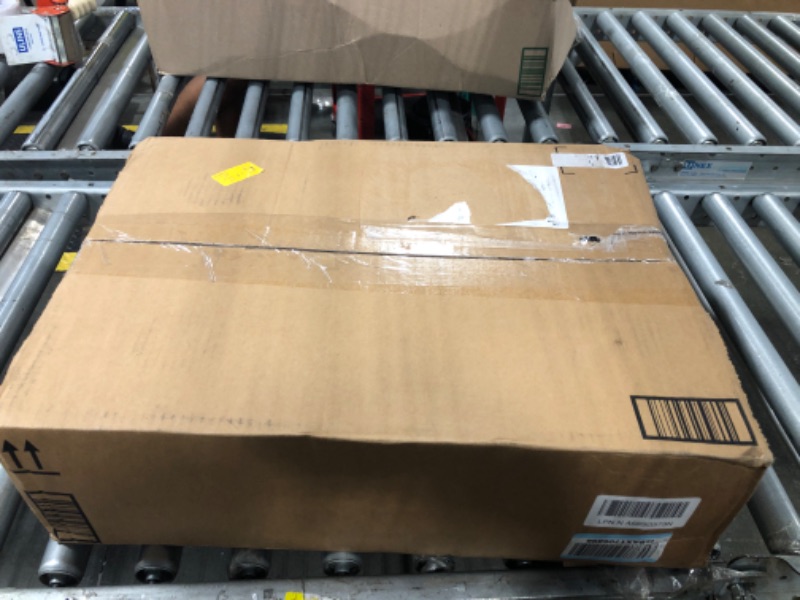 Photo 1 of ***BROKEN FOR PARTS***Vibration Plate Exercise Machine, Health & Fitness Full Body Vibration Platform, Portable Vibration Plate Platform for Weight Loss Home Fitness, Lymphatic Drainage, w/Resistance Bands+Remote