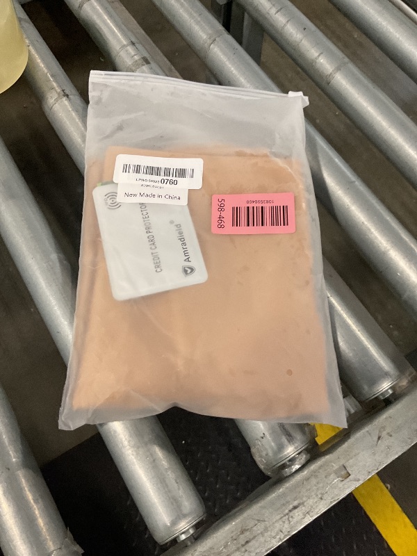 Photo 1 of 100% C opper Compression Copper Pillowcase for Beauty, Skin, Wrinkles, Fine Lines, and Hair Guaranteed Highest Copper Pillow Case