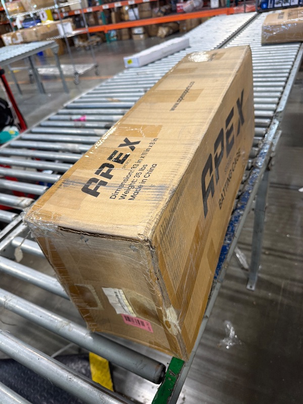 View 2 of [See live photos] Kaowuzz 4-Step Boat Trailer Steps with Handrail