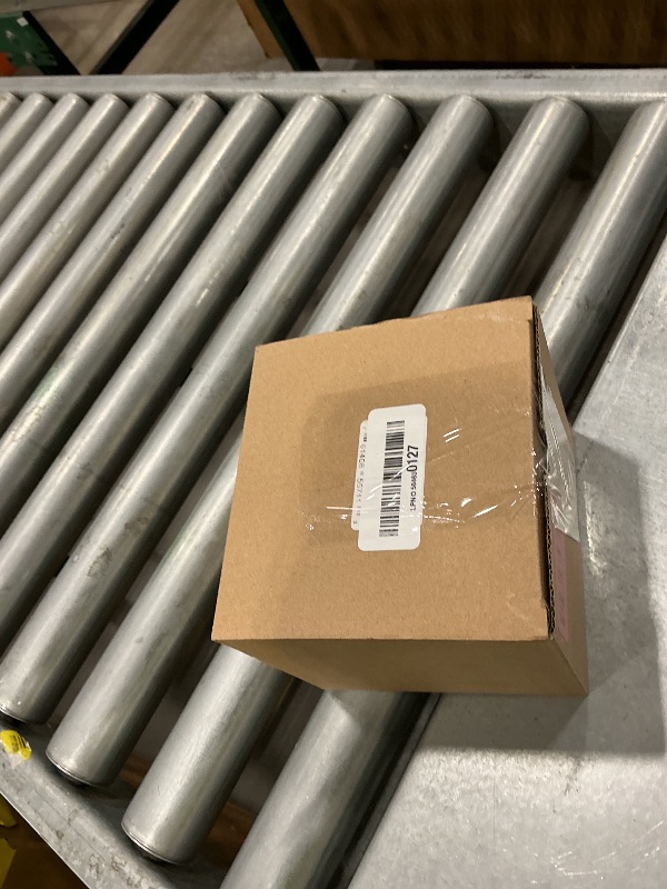 Photo 1 of 1 PC Replacement Water Chamber for AirSense 10 & AirCurve 10, Perfect Fit and Reliable Water Tank, with 10 Packs Filters Compatible with AirSense 10 & AirCurve 10 CPAP Machines