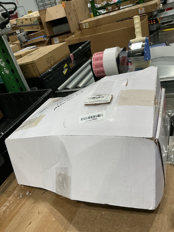 Photo 1 of *See Clerk Notes*1200W 30000RPM Rotary Tool with Flex Shaft, Electric Flex Shaft Rotary Tool, Flex Shaft Grinder Foot Pedal Control Electric Hanging Carver, Wall Mount, Metal Flexible Shaft with Polishing Accessories