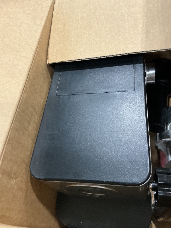 Photo 1 of *Missing Parts* Flyseago Electric Meat Grinder 3200W Multi-functional with Storage Function