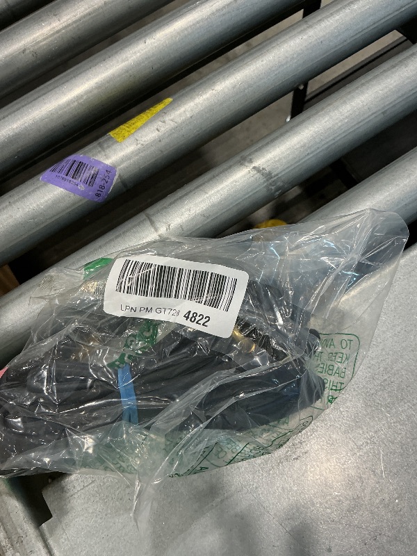 Photo 1 of (2 Pack) AR-PRO Scooter Replacement Inner Tubes - 12.5" x 2.25" Inner Tubes with Angled Valve | Compatible with Razor Pocket Mod Bella Chrissy Hannah Montana Electric Scooters